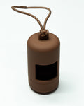 Zimtpfote Velvy Poop Bag Dispenser
