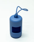 Nordwind Velvy Poop Bag Dispenser