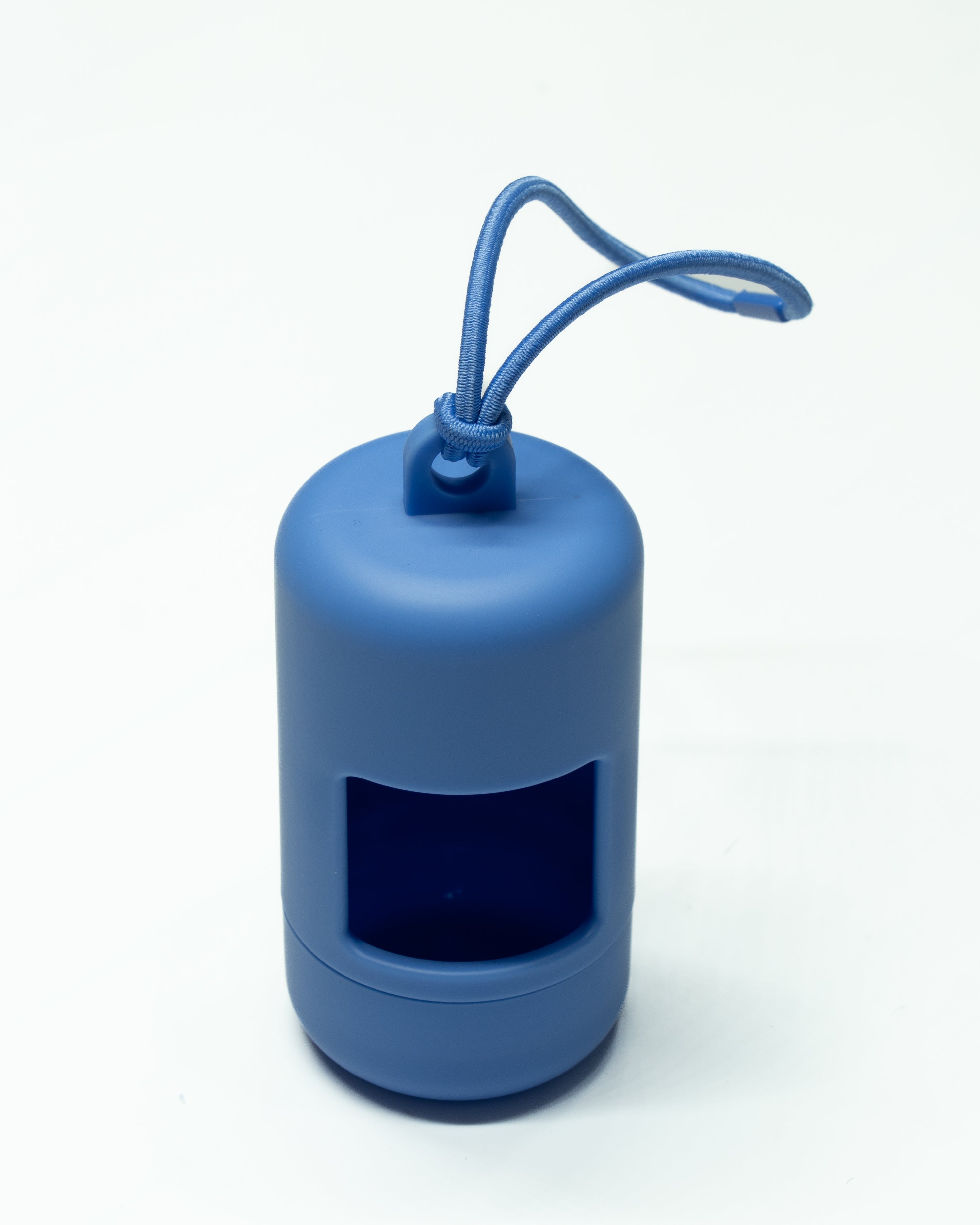 Nordwind Velvy Poop Bag Dispenser