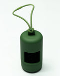 Waldpfote Velvy Poop Bag Dispenser