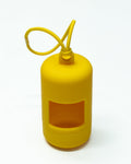 Sunny Soul Velvy Poop Bag Dispenser