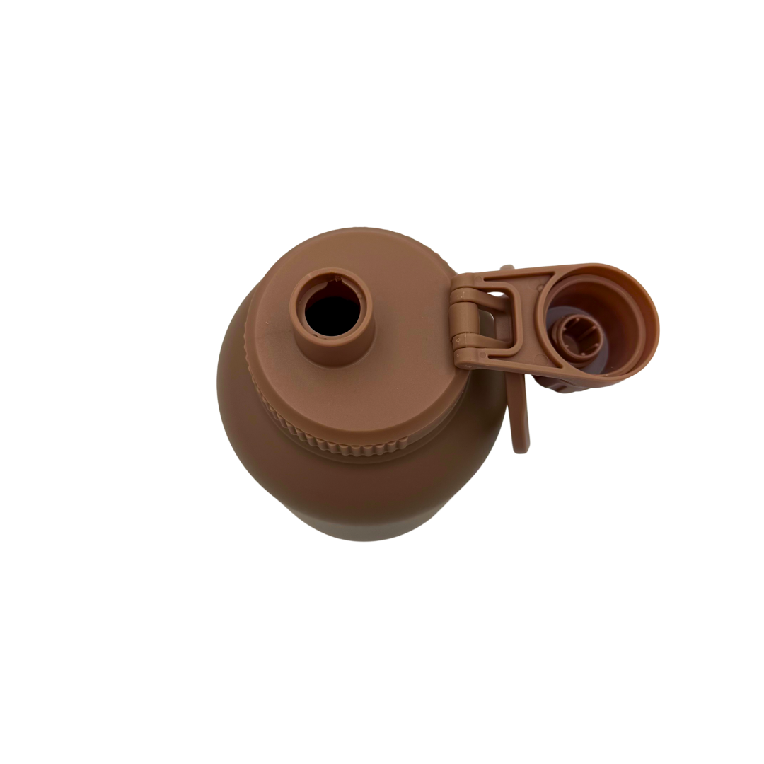 TrinkFix Dog Water Bottle