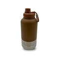 TrinkFix Dog Water Bottle