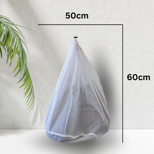 CleanyMat Wash Bag