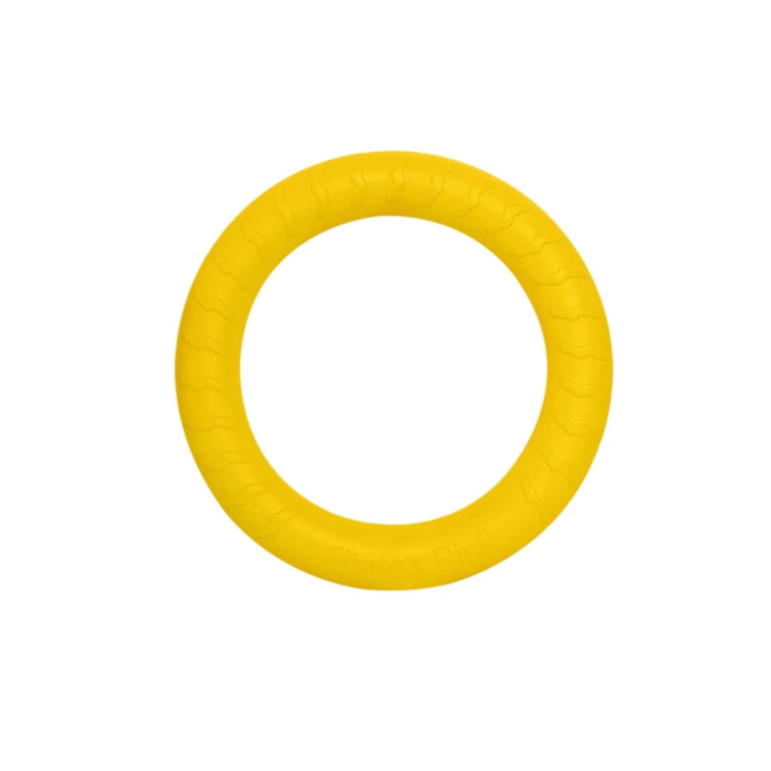 Loopi Dog Play Ring