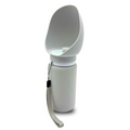 Klappura Foldable Dog Bottle