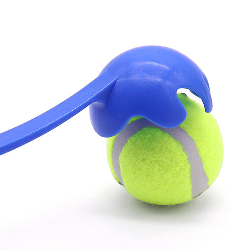 FetchPro Ball Launcher