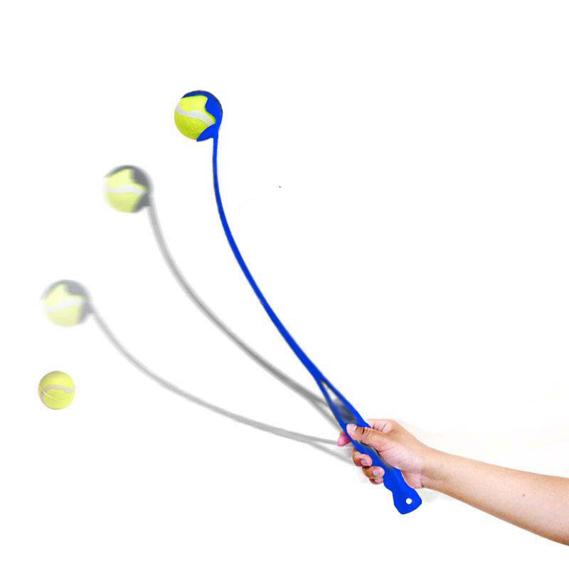 FetchPro Ball Launcher