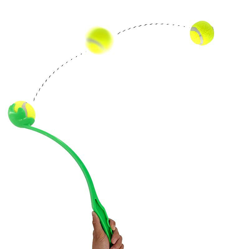 FetchPro Ball Launcher