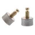 LUXPRO Grinder Replacement Heads