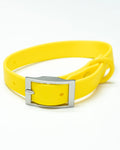 Sunny Soul Velvy Dog Collar