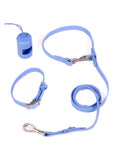 Nordwind Velvy Collar Set