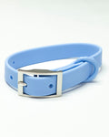 Nordwind Velvy Dog Collar