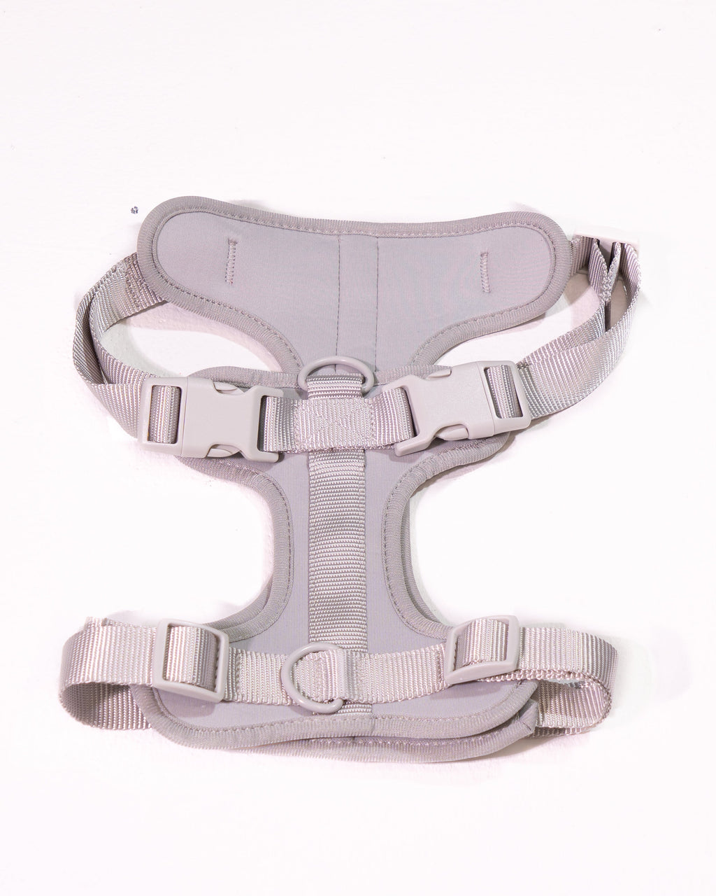 Graphit Velvy Dog Harness