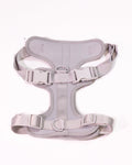 Graphit Velvy Dog Harness