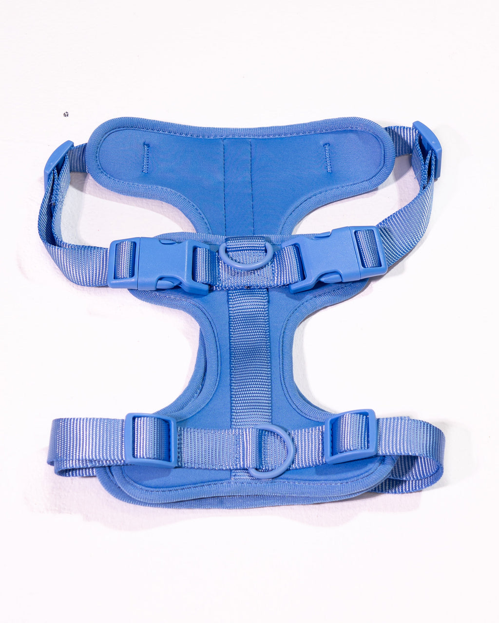 Nordwind Velvy Dog Harness