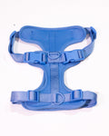 Nordwind Velvy Dog Harness