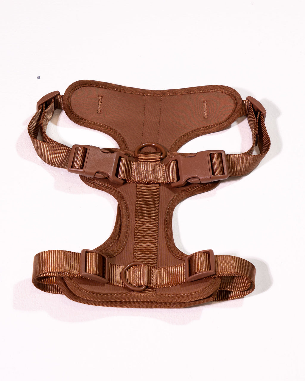 Zimtpfote Velvy Dog Harness