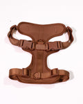 Zimtpfote Velvy Dog Harness