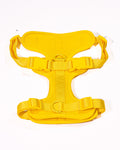 Sunny Soul Velvy Dog Harness