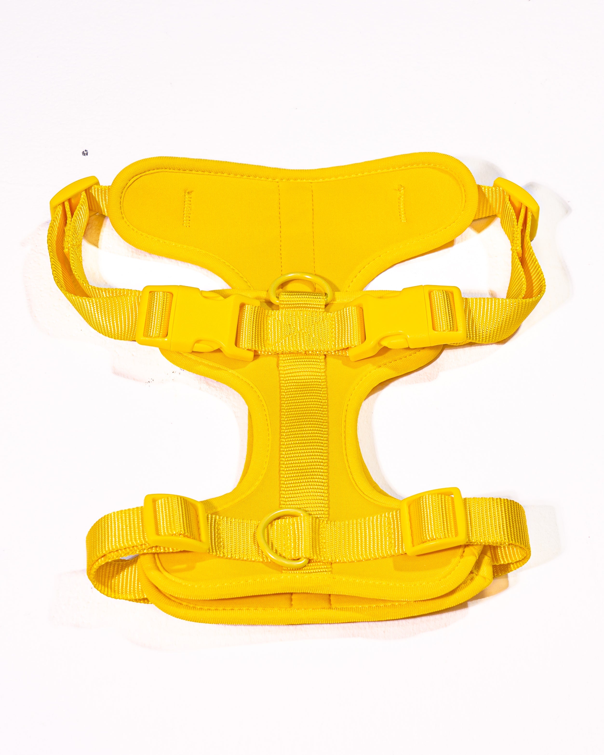 Sunny Soul Velvy Dog Harness