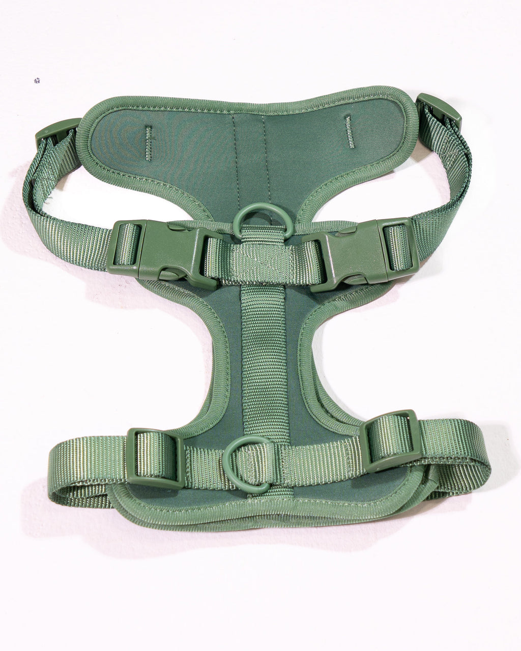 Waldpfote Velvy Dog Harness
