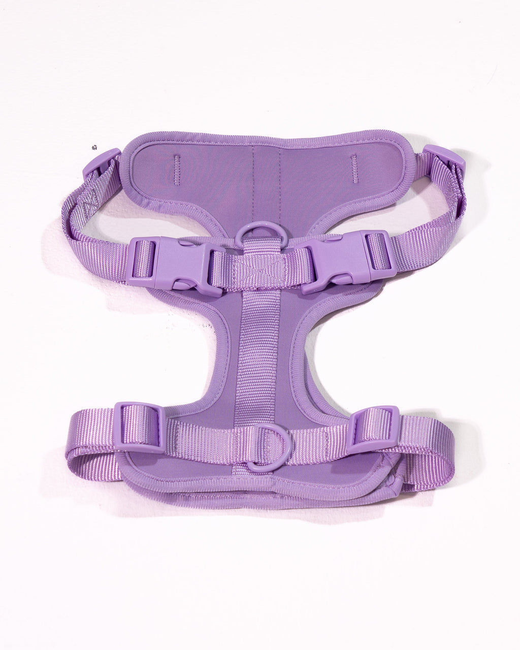 Lavendeltraum Velvy Dog Harness