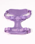 Lavendeltraum Velvy Dog Harness