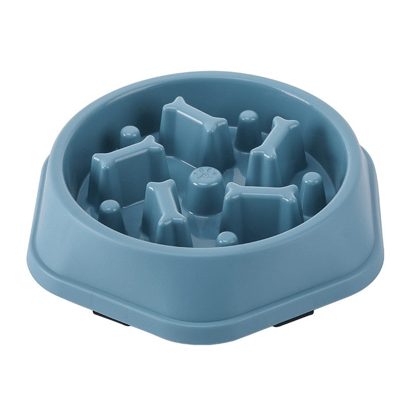 Ergi Ergonomic Dog Bowl