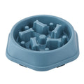 Ergi Ergonomic Dog Bowl