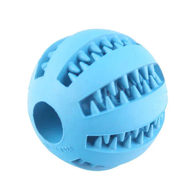 Toms Dog Ball