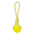 Kaui Interactive Dog Toy