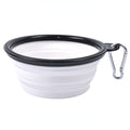 Go Bowl Travel Dog Bowl