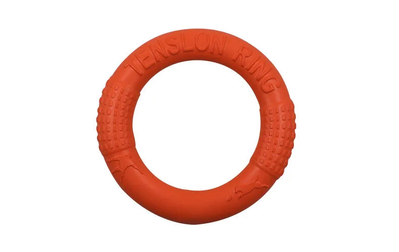 Loopi Dog Play Ring