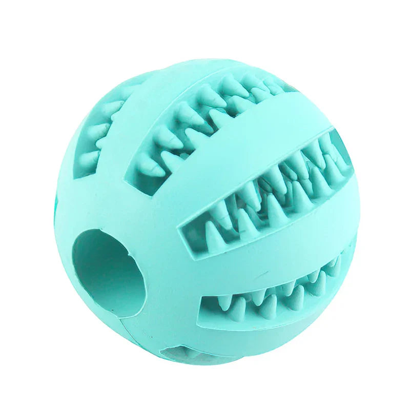 Toms Dog Ball