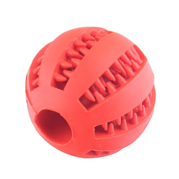 Toms Dog Ball