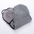 CleanyDry Dog Towel