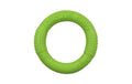 Loopi Dog Play Ring