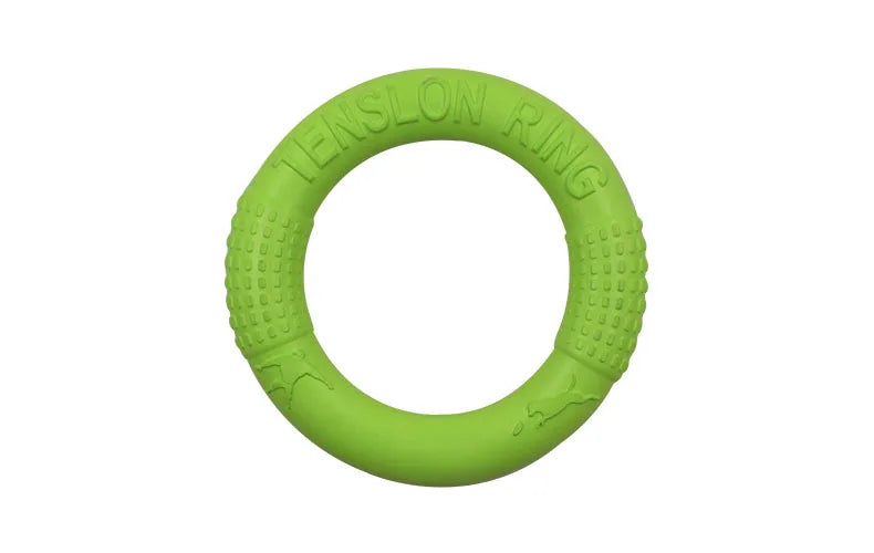 Loopi Dog Play Ring