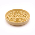 SlowFeed Dog Bowl