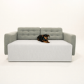 Sofa Guard Breeze Cooling Cover