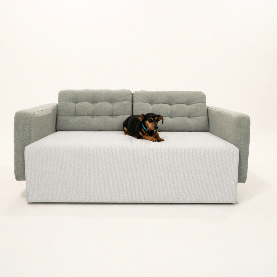 Sofa Guard Breeze Cooling Cover