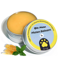 Natural Paw Balm