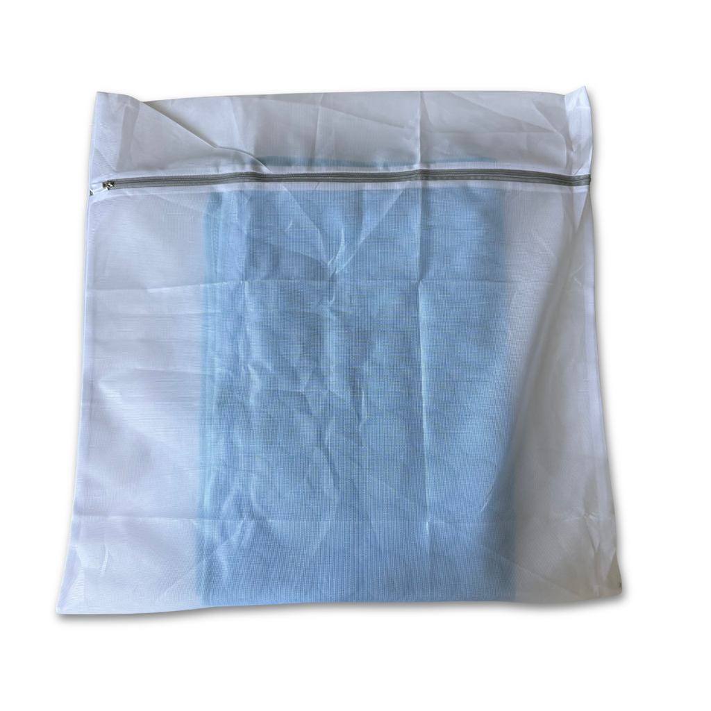 CoolingMat Wash Bag