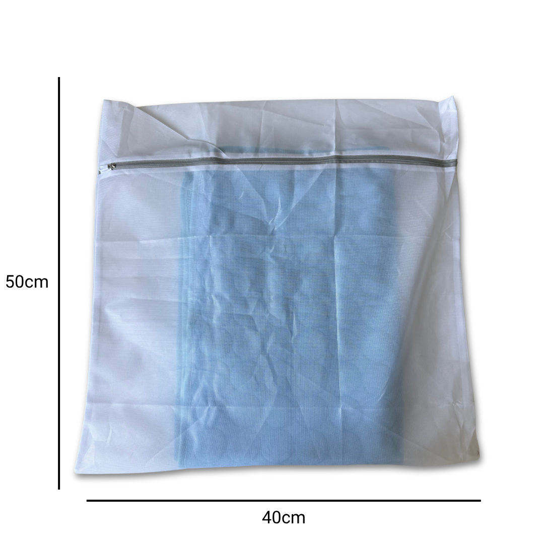 CoolingMat Wash Bag