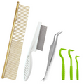 Tick Removal Set