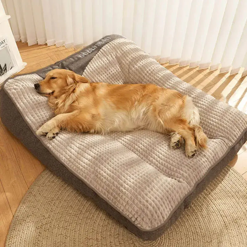 Calming Dog Cushion