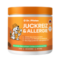Itch & Allergy Dog Chews