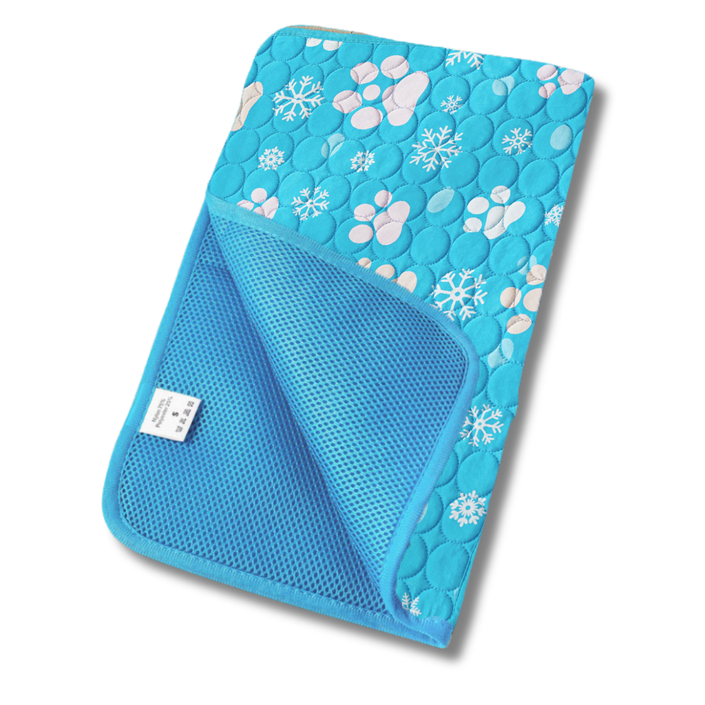 CoolingMat Dog Cooling Mat