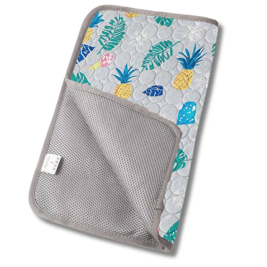 CoolingMat Dog Cooling Mat